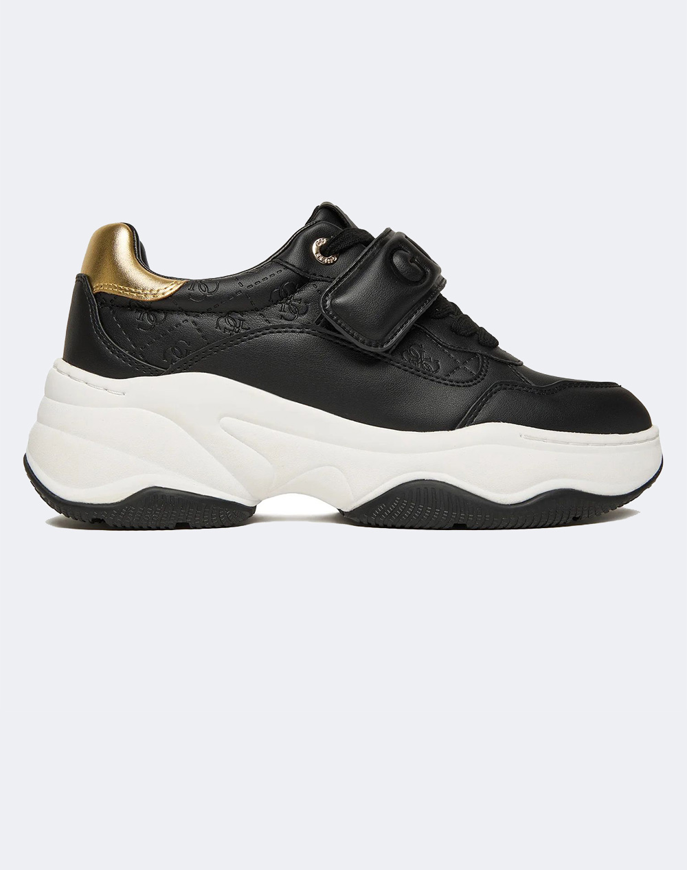 GUESS HELINN INCALTAMINTE DE DAMA