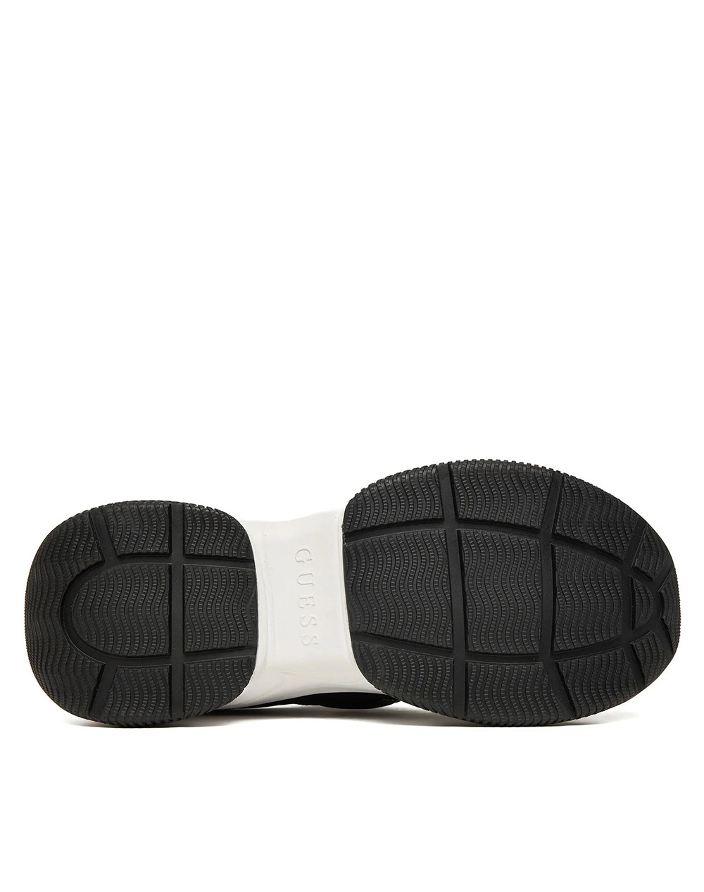 GUESS HELINN INCALTAMINTE DE DAMA