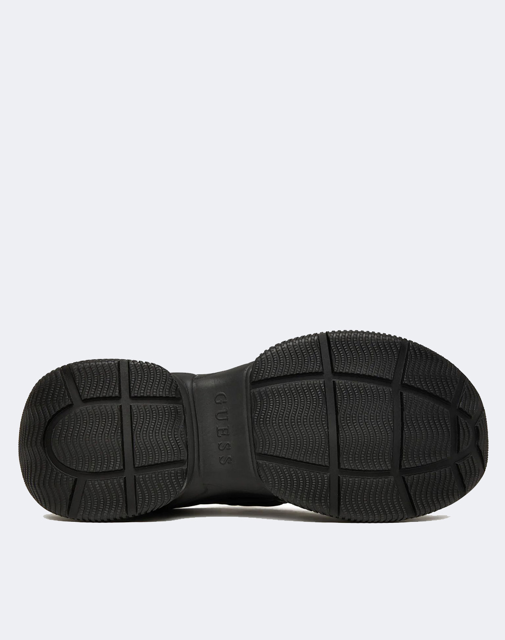 GUESS HELINN INCALTAMINTE DE DAMA