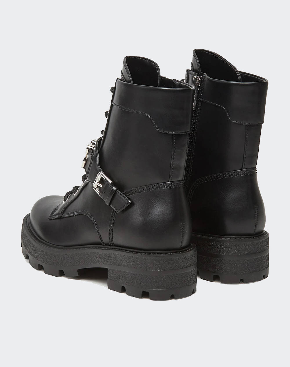GUESS YANZY INCALTAMINTE DE DAMA