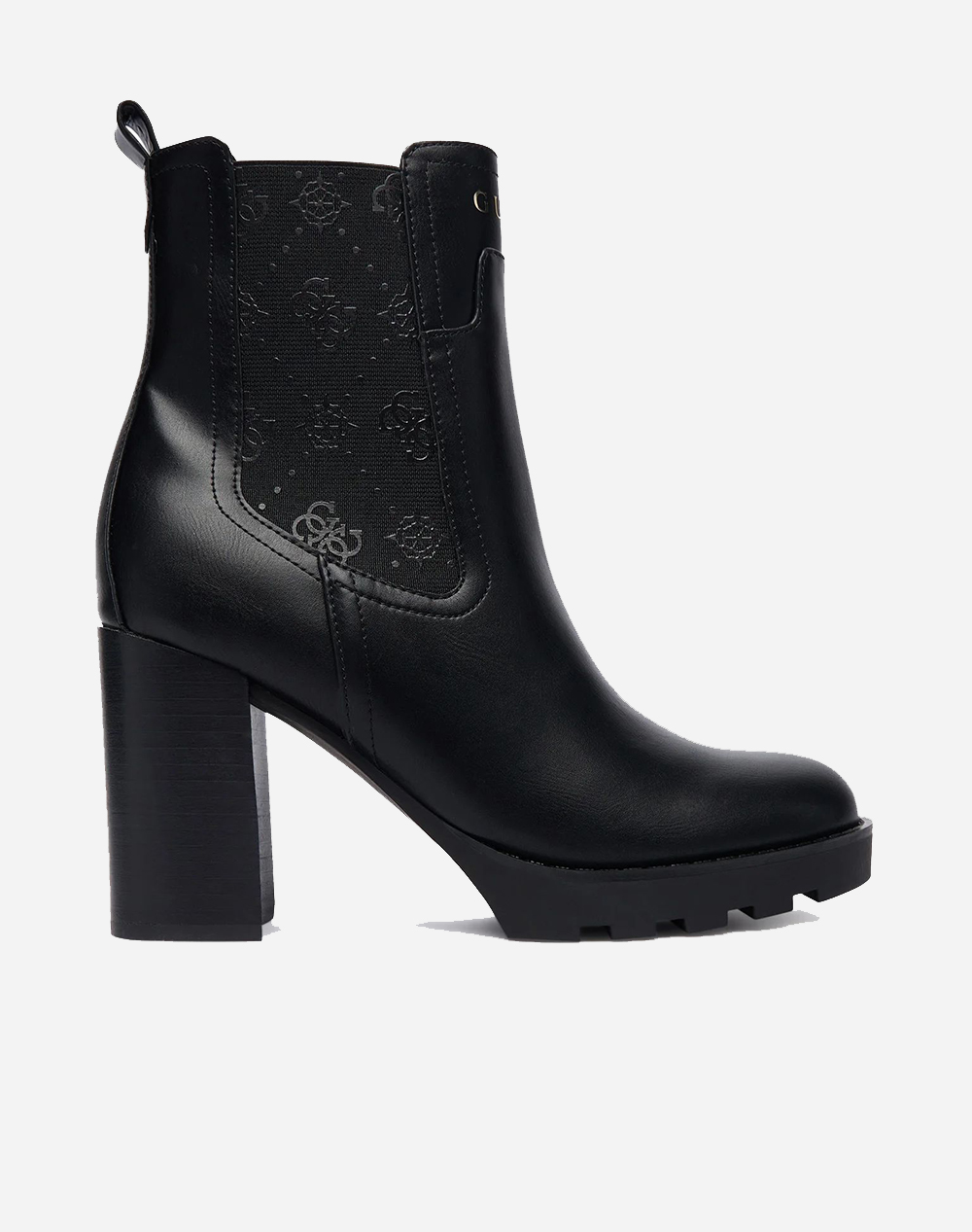 GUESS NEALLE INCALTAMINTE DE DAMA