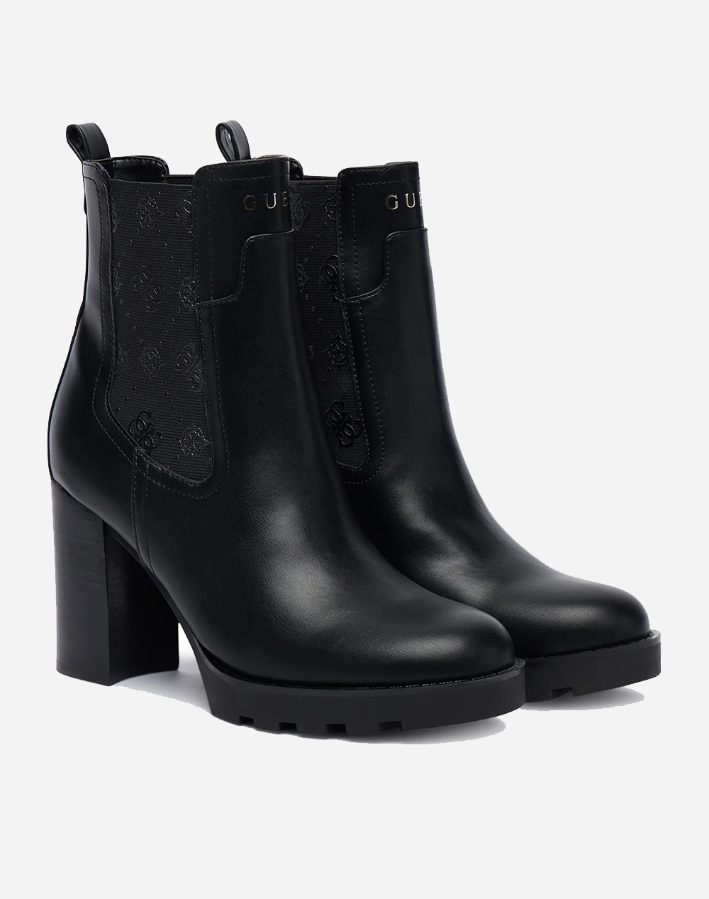 GUESS NEALLE INCALTAMINTE DE DAMA