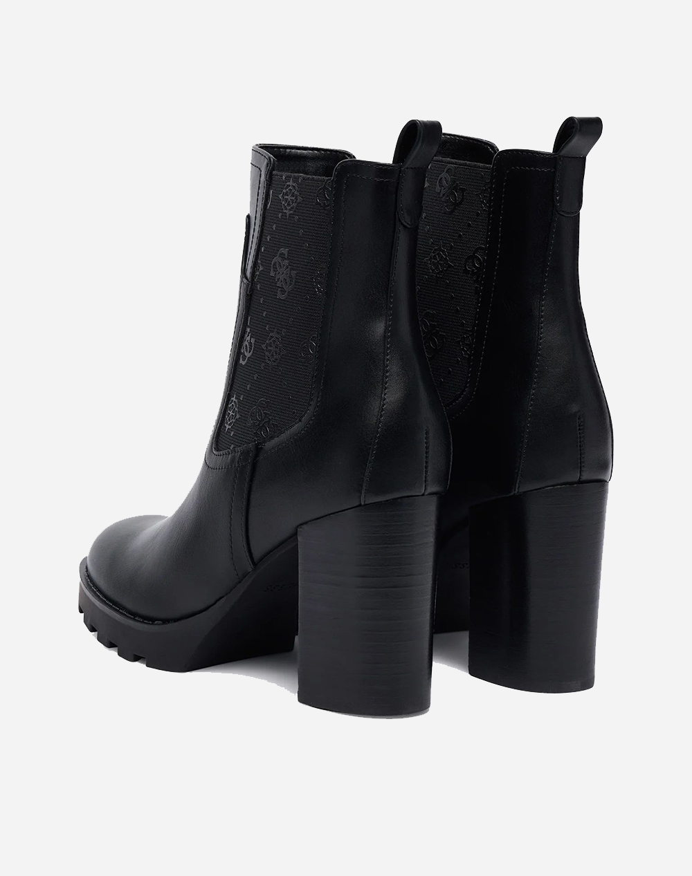 GUESS NEALLE INCALTAMINTE DE DAMA