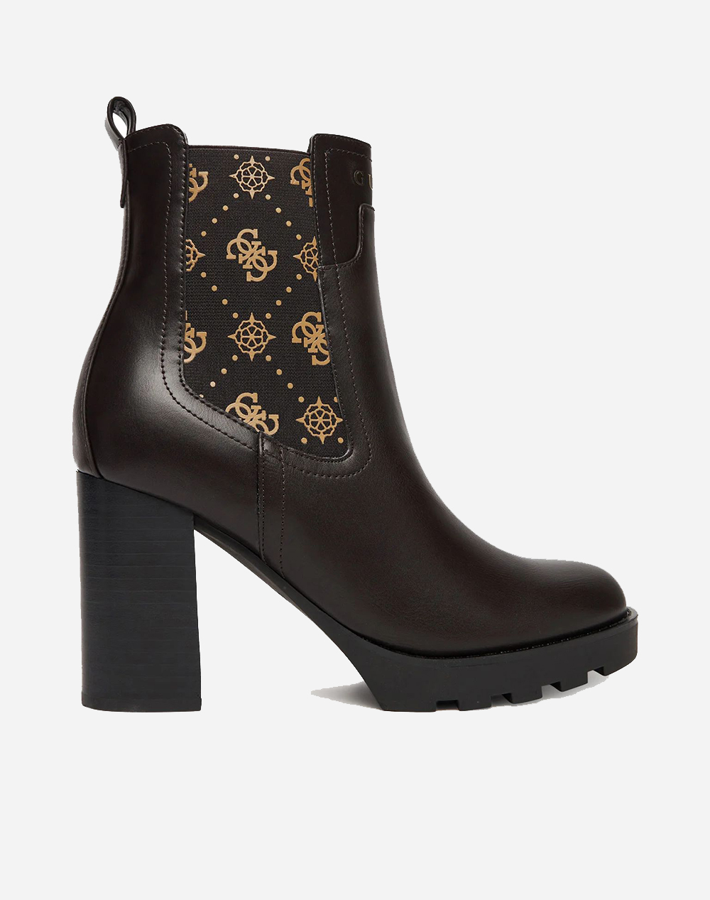 GUESS NEALLE INCALTAMINTE DE DAMA