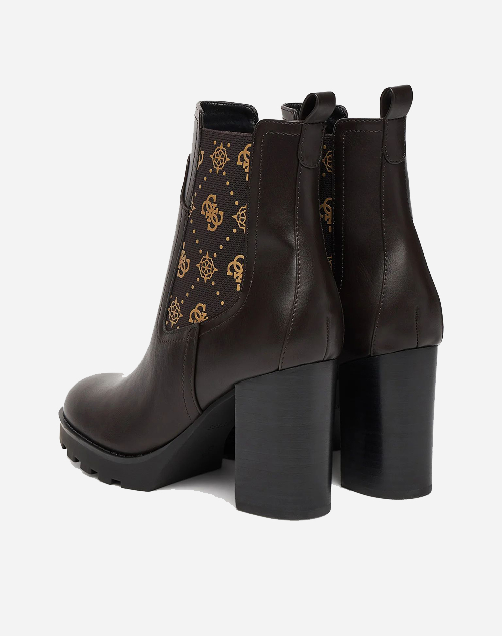 GUESS NEALLE INCALTAMINTE DE DAMA