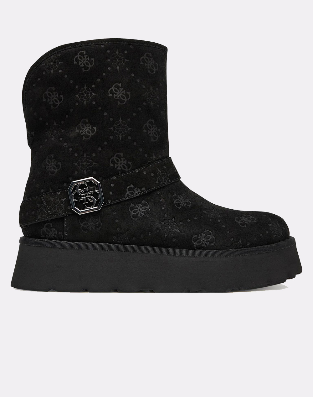 GUESS DOLSAY INCALTAMINTE DE DAMA