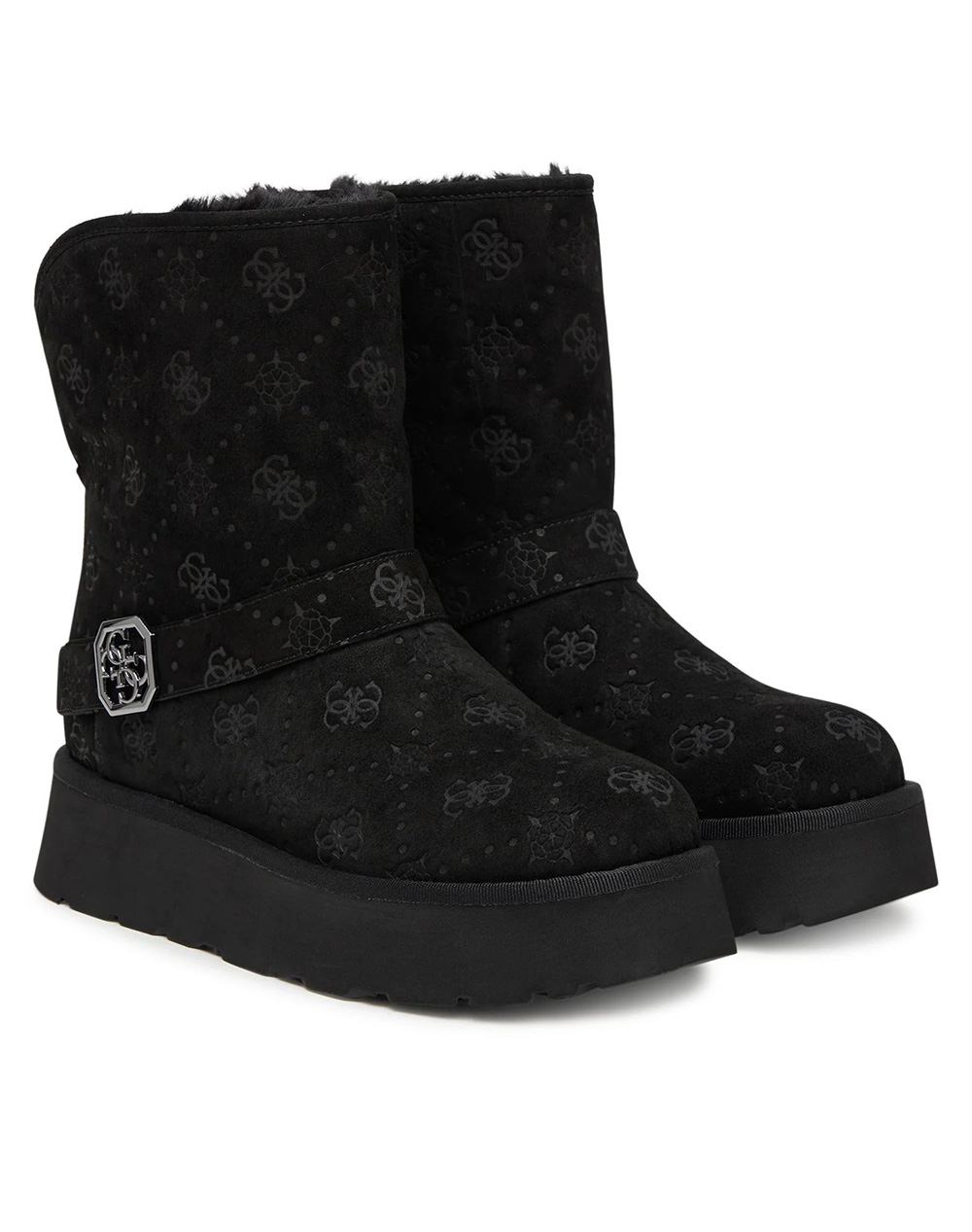 GUESS DOLSAY INCALTAMINTE DE DAMA