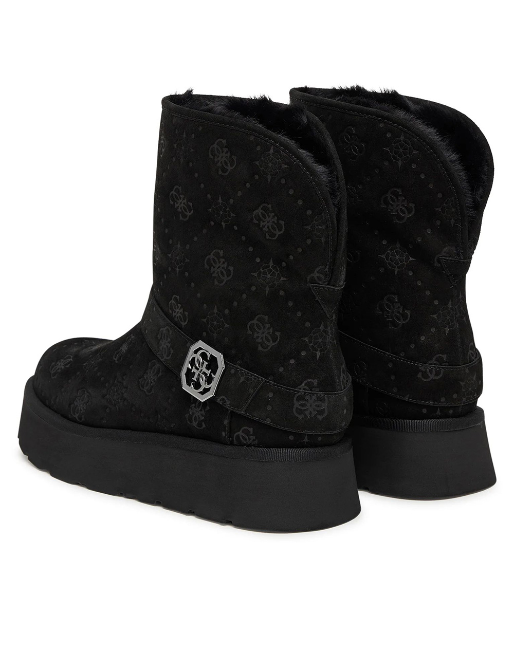 GUESS DOLSAY INCALTAMINTE DE DAMA