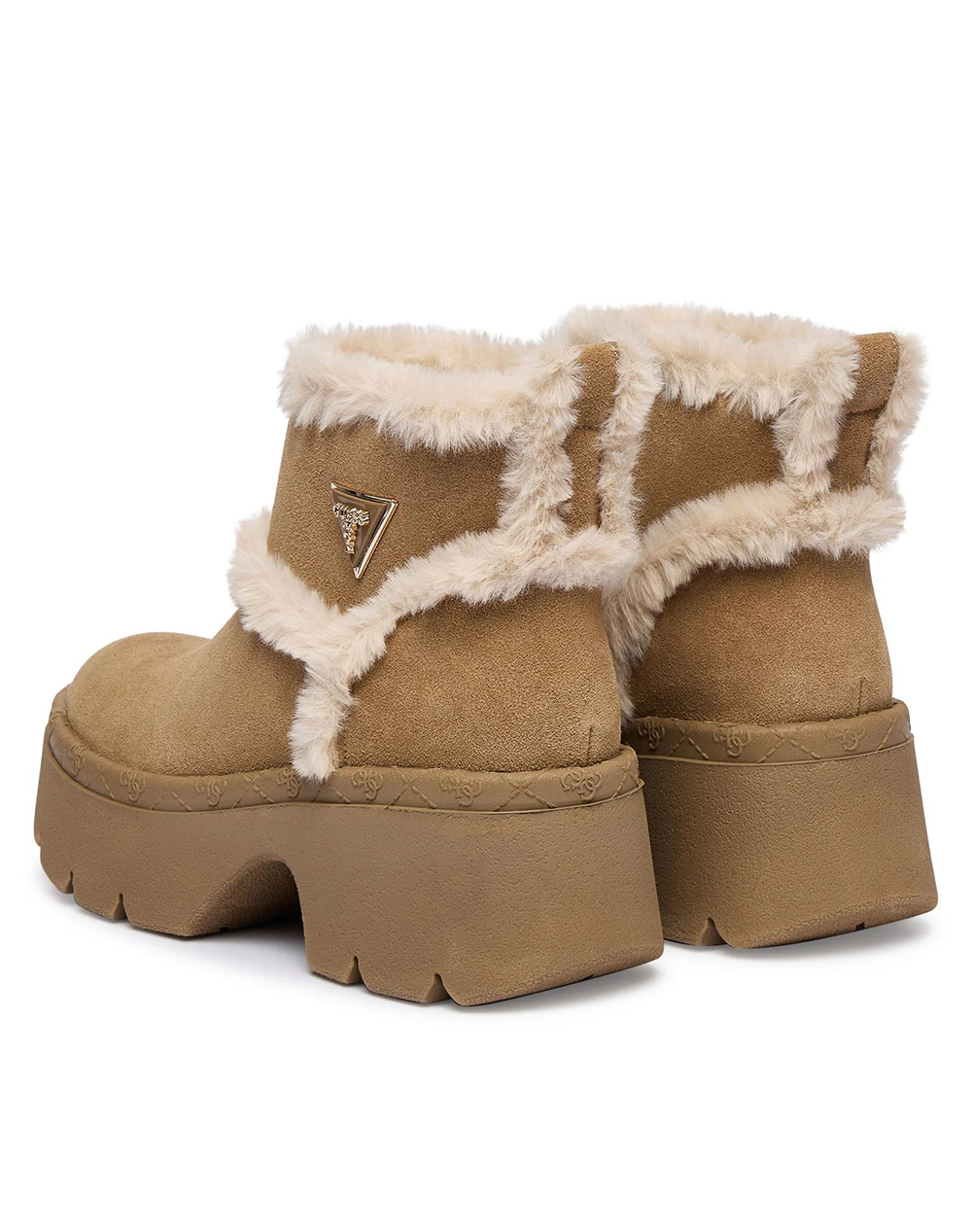 GUESS BRIDGETE INCALTAMINTE DE DAMA