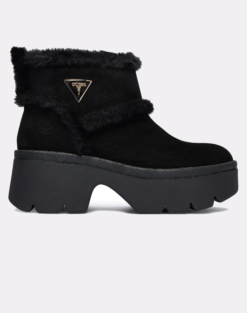 GUESS BRIDGETE INCALTAMINTE DE DAMA