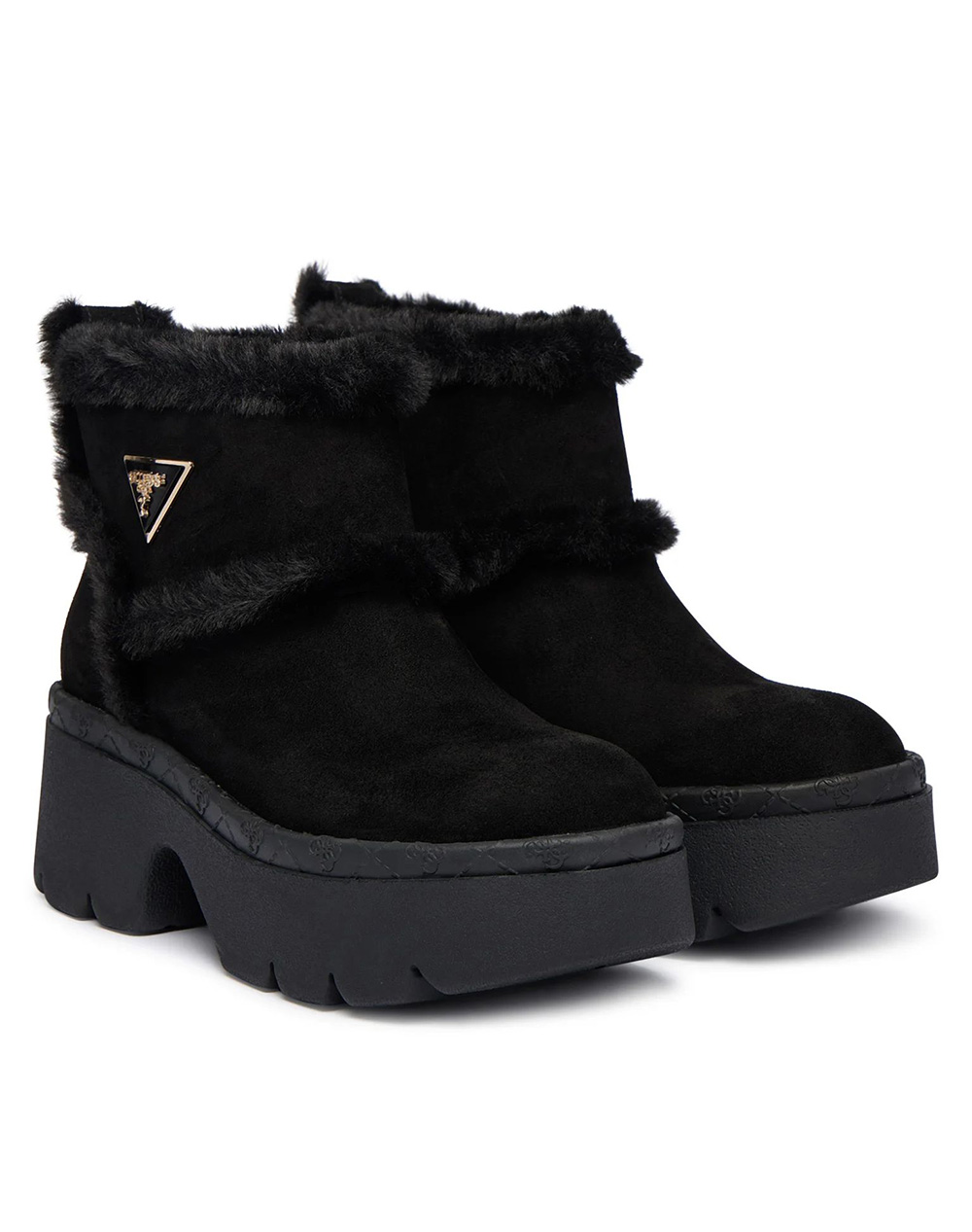 GUESS BRIDGETE INCALTAMINTE DE DAMA