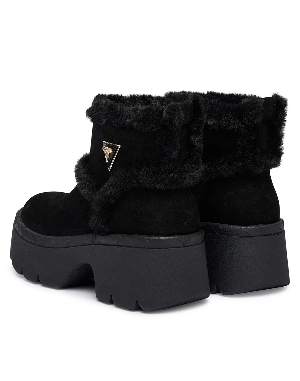 GUESS BRIDGETE INCALTAMINTE DE DAMA