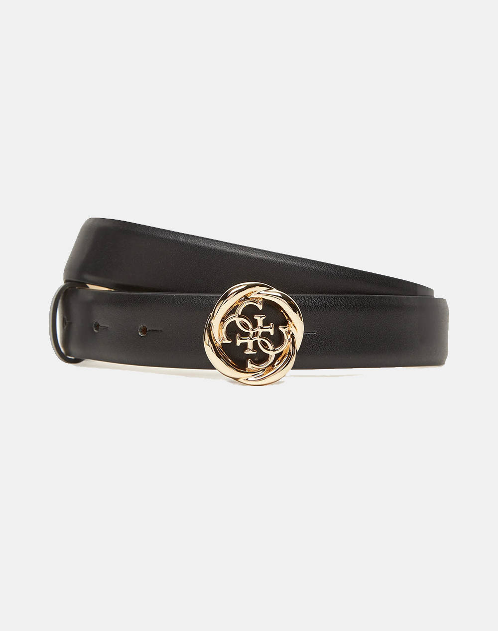 GUESS ADJ & NOT REV H25 ACCESORII DE DAMA