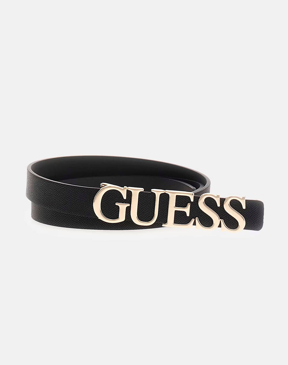 GUESS MIMINA NOT ADJ H20 ACCESORII DE DAMA