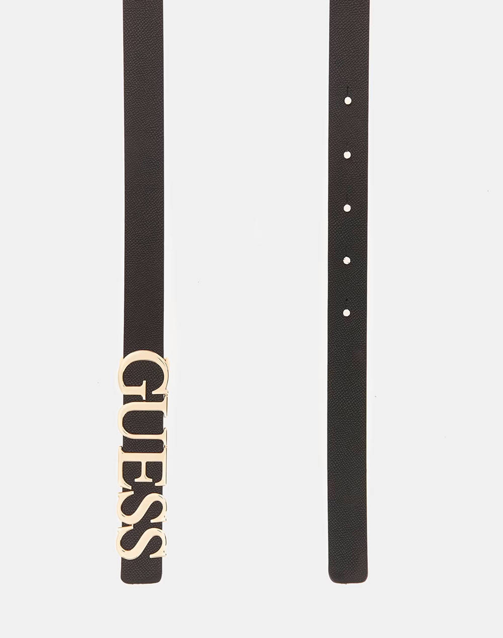 GUESS MIMINA NOT ADJ H20 ACCESORII DE DAMA