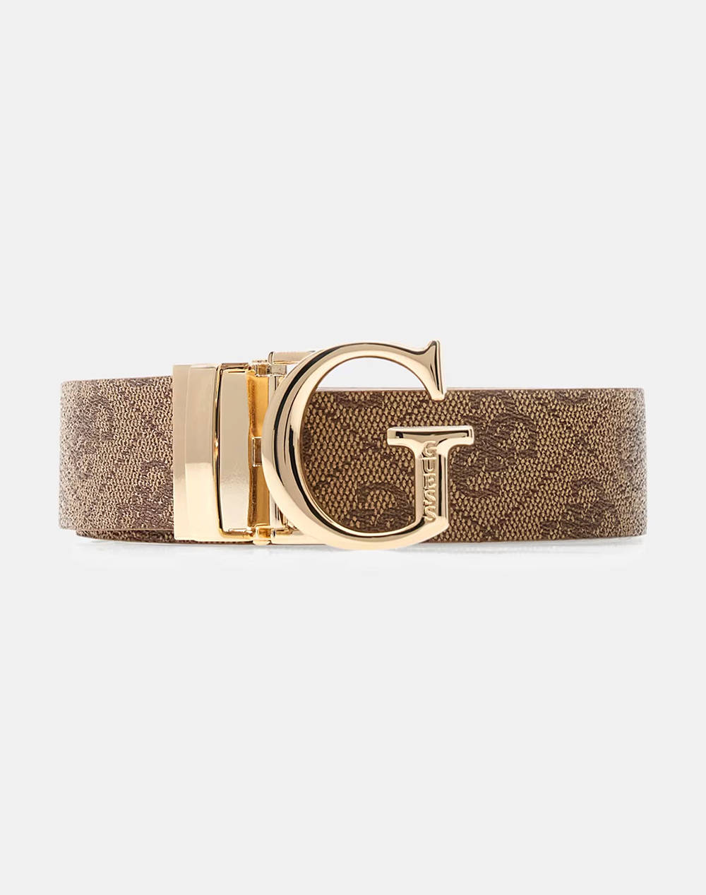 GUESS CALISTA NOT ADJ & REV H30 ACCESORII DE DAMA