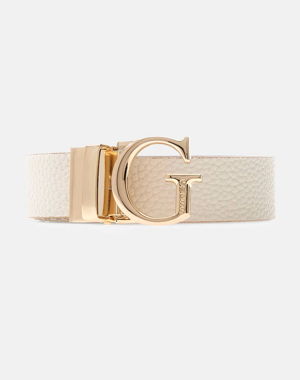 GUESS CALISTA NOT ADJ & REV H30 ACCESORII DE DAMA