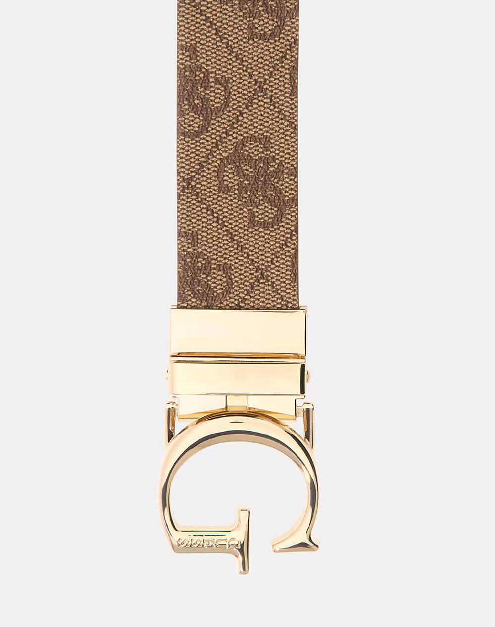 GUESS CALISTA NOT ADJ & REV H30 ACCESORII DE DAMA