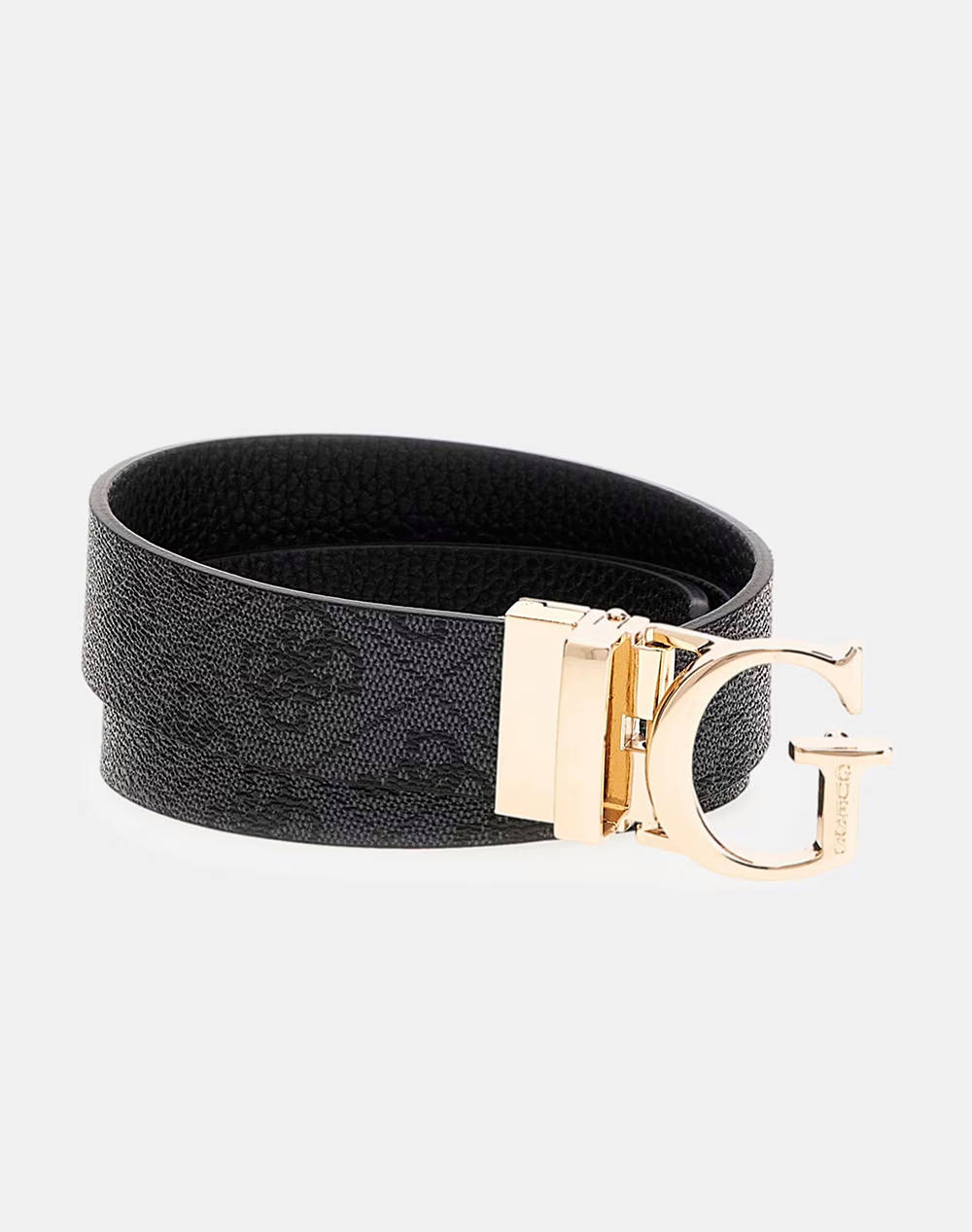 GUESS CALISTA NOT ADJ & REV H30 ACCESORII DE DAMA