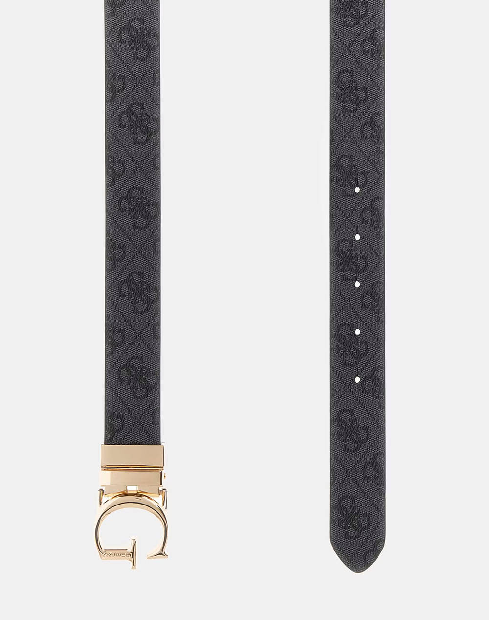 GUESS CALISTA NOT ADJ & REV H30 ACCESORII DE DAMA