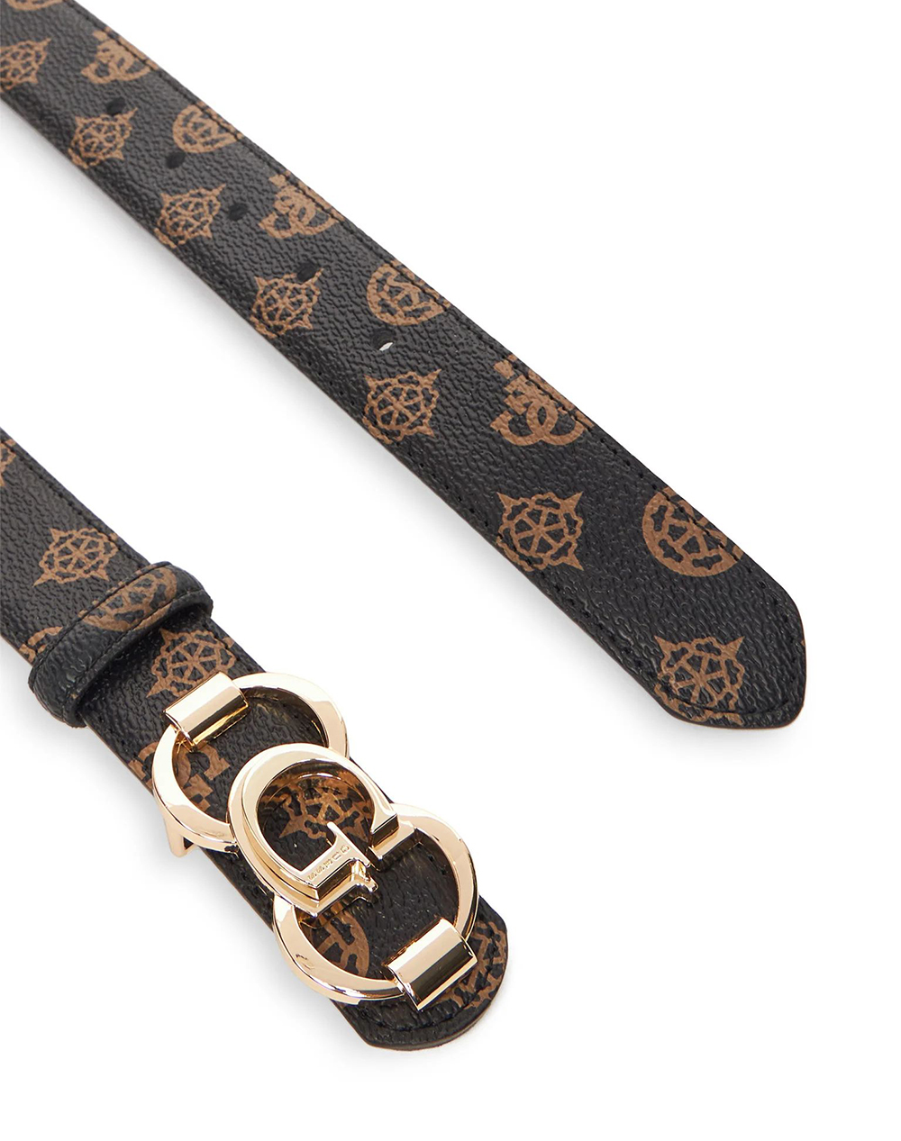 GUESS REV & NOT ADJ H30 ACCESORII DE DAMA