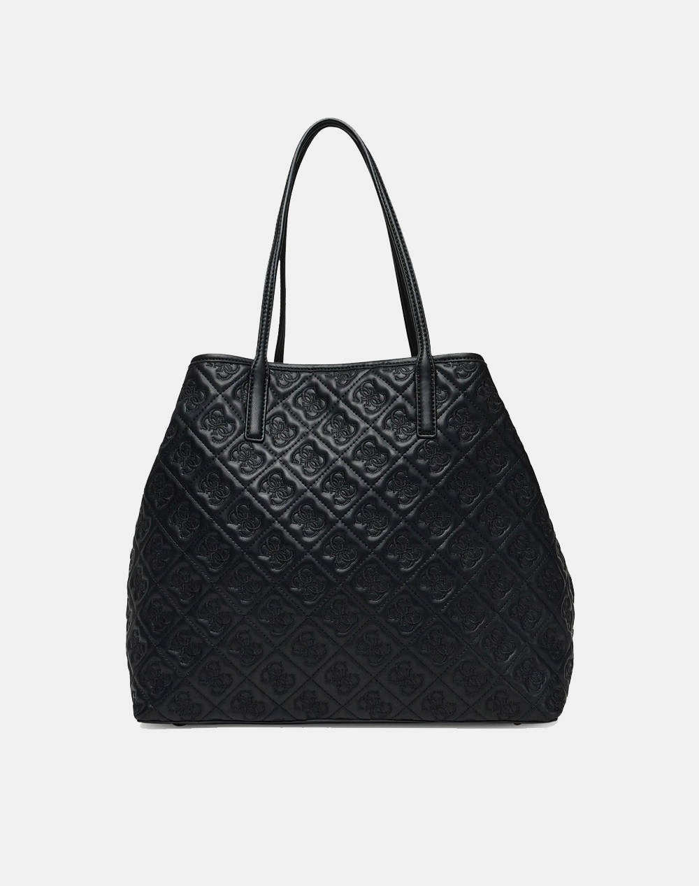 GUESS ADELASIA LARGE 2 IN 1 GEANTA TOTE DE DAMA (Dimensiuni: 43 x 35 x 21cm.)