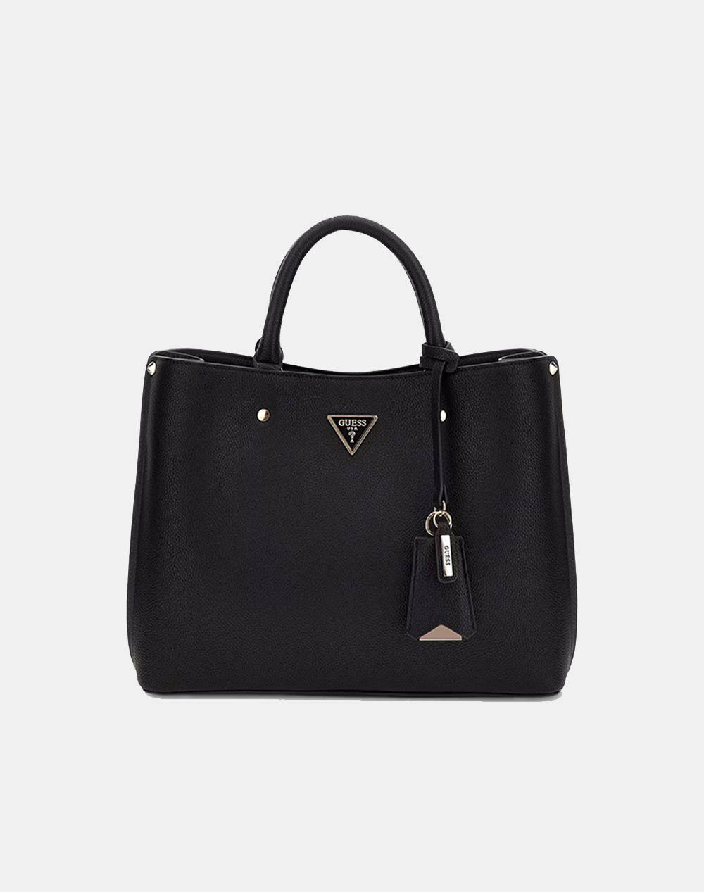 GUESS MERIDIAN II GIRLFRIEND SATCHEL GEANTA DE DAMA