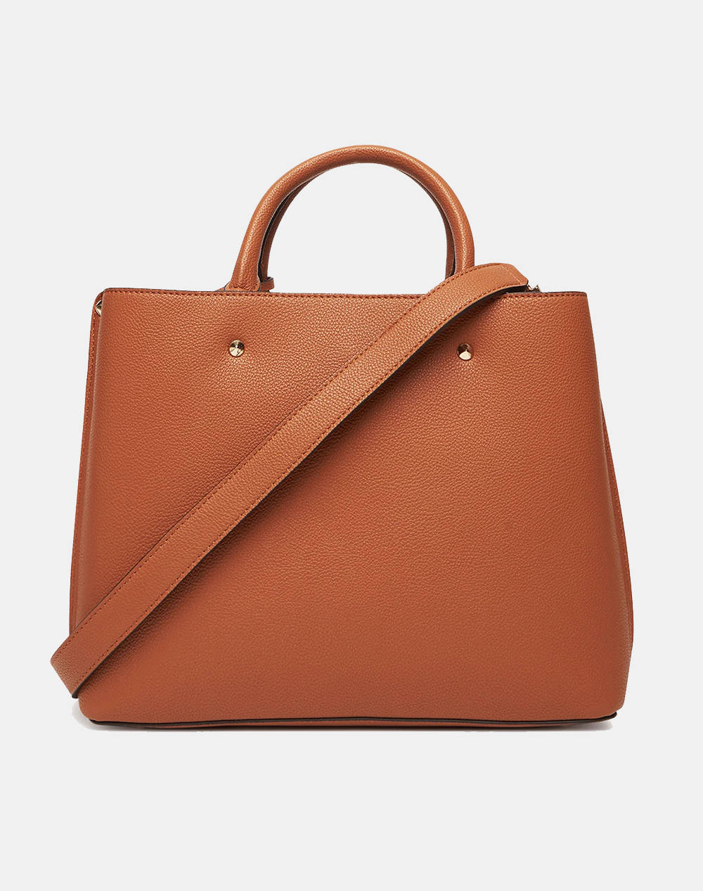 GUESS MERIDIAN II GIRLFRIEND SATCHEL GEANTA DE DAMA