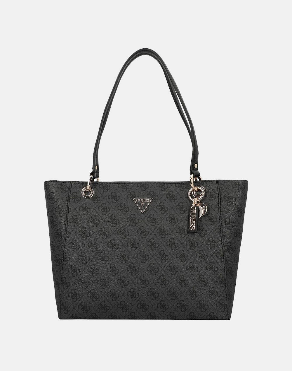 GUESS NOELLE II GEANTA TOTE DE DAMA (Dimensiuni: 33 x 29 x 9cm.)