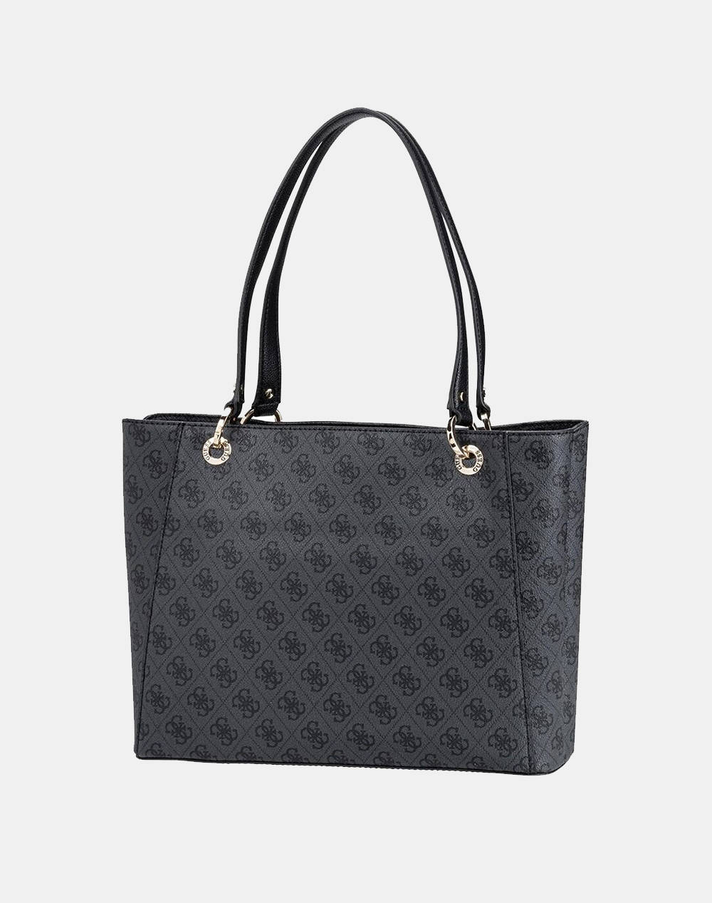 GUESS NOELLE II GEANTA TOTE DE DAMA (Dimensiuni: 33 x 29 x 9cm.)