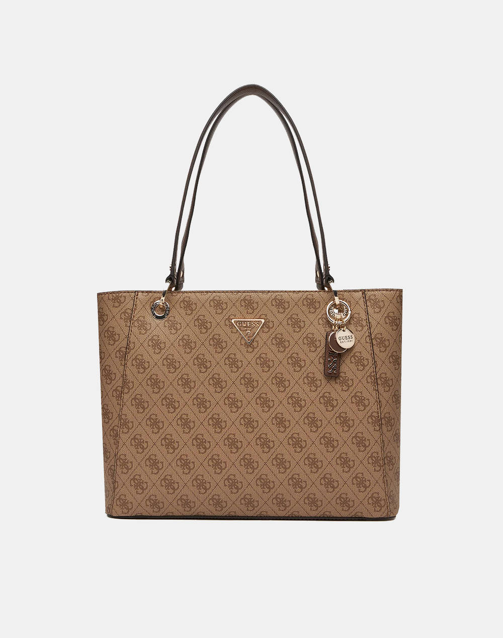GUESS NOELLE II GEANTA TOTE DE DAMA (Dimensiuni: 33 x 29 x 9cm.)