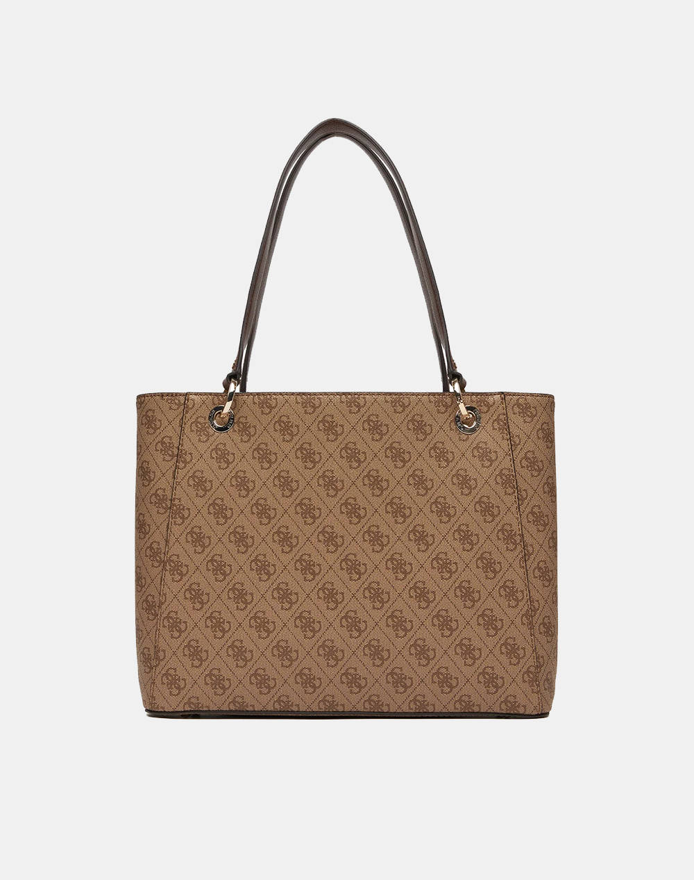 GUESS NOELLE II GEANTA TOTE DE DAMA (Dimensiuni: 33 x 29 x 9cm.)