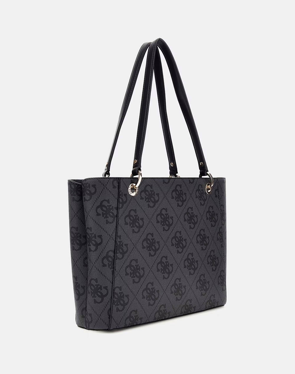 GUESS NOELLE II GEANTA TOTE DE DAMA (Dimensiuni: 37 x 26 x 10cm.)