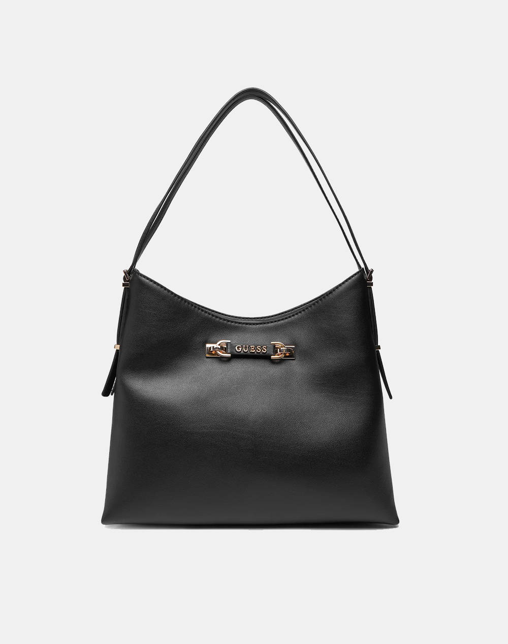 GUESS LEFIA LARGE HOBO GEANTA DE DAMA (Dimensiuni: 33 x 24 x 11cm.)