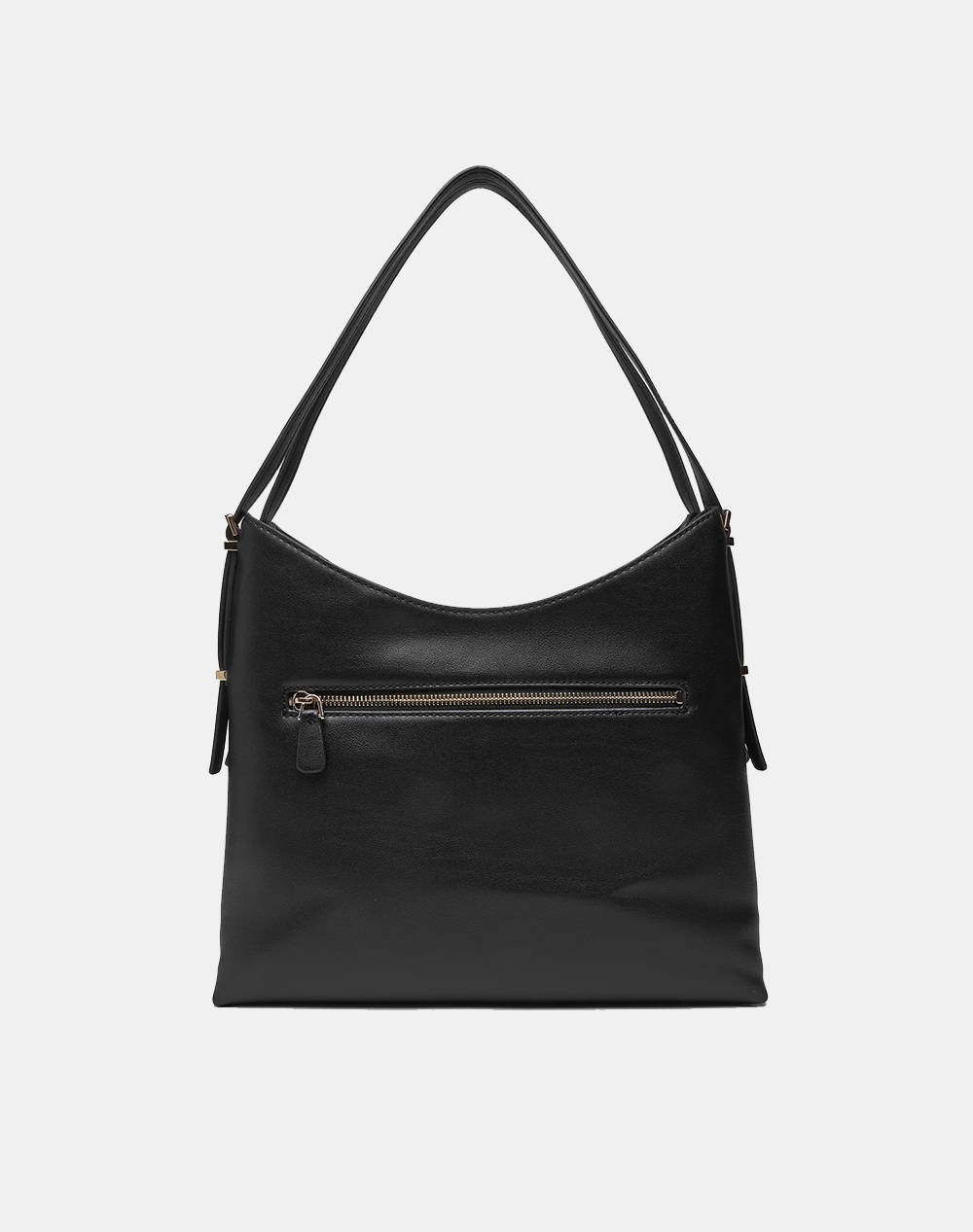 GUESS LEFIA LARGE HOBO GEANTA DE DAMA (Dimensiuni: 33 x 24 x 11cm.)