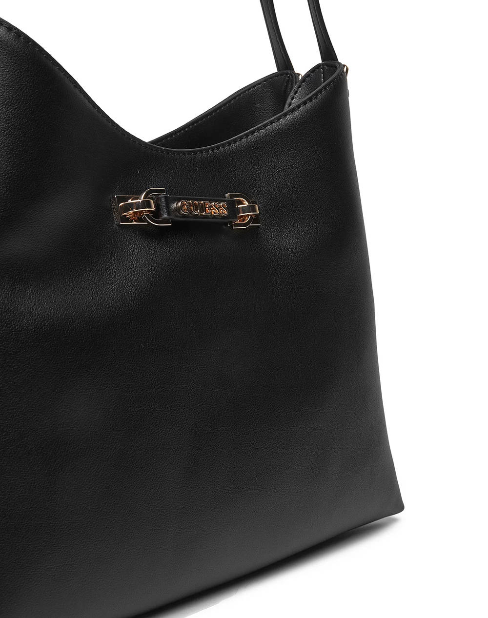 GUESS LEFIA LARGE HOBO GEANTA DE DAMA (Dimensiuni: 33 x 24 x 11cm.)