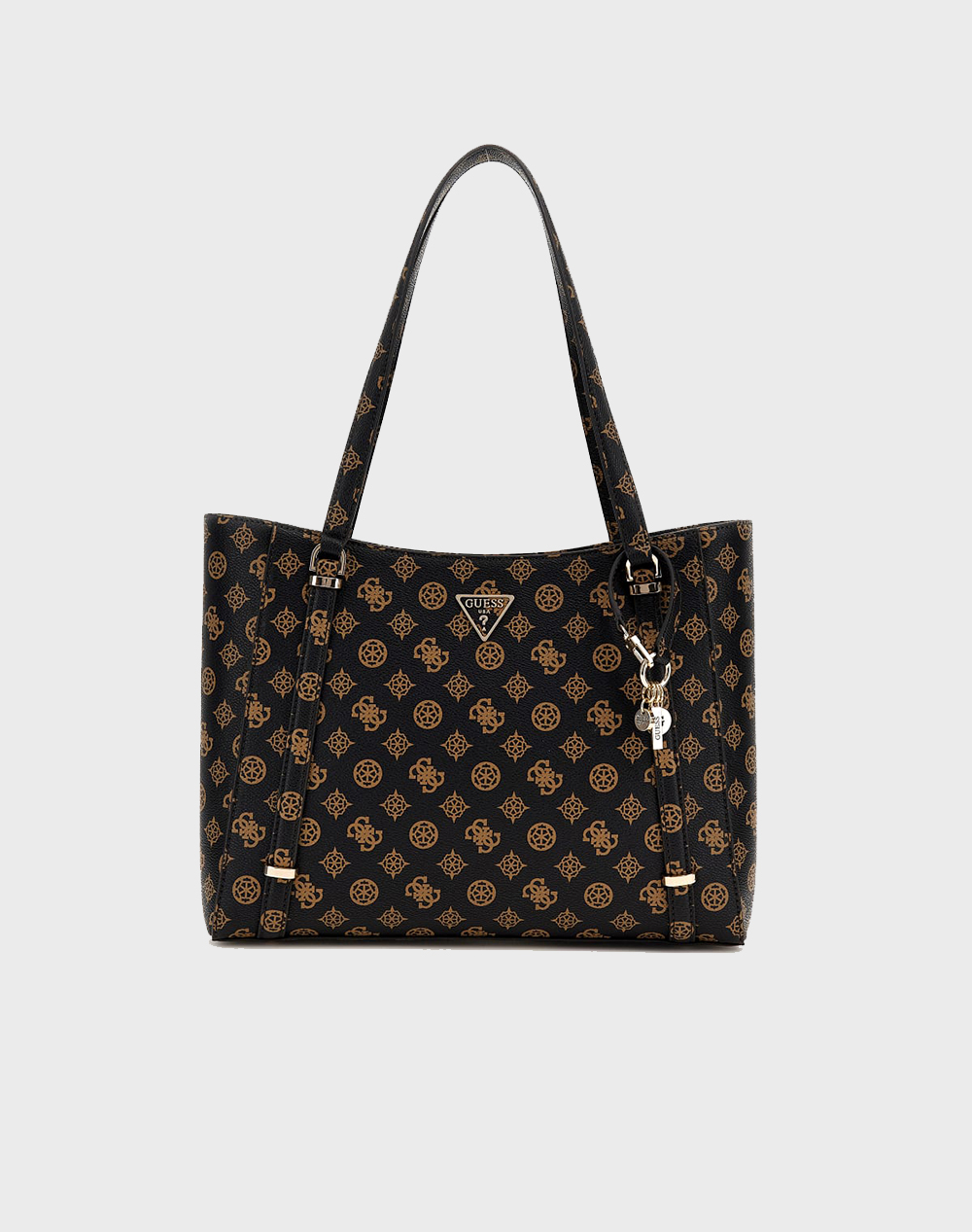 GUESS DARYNA II ELITE TOTE GEANTA DE DAMA