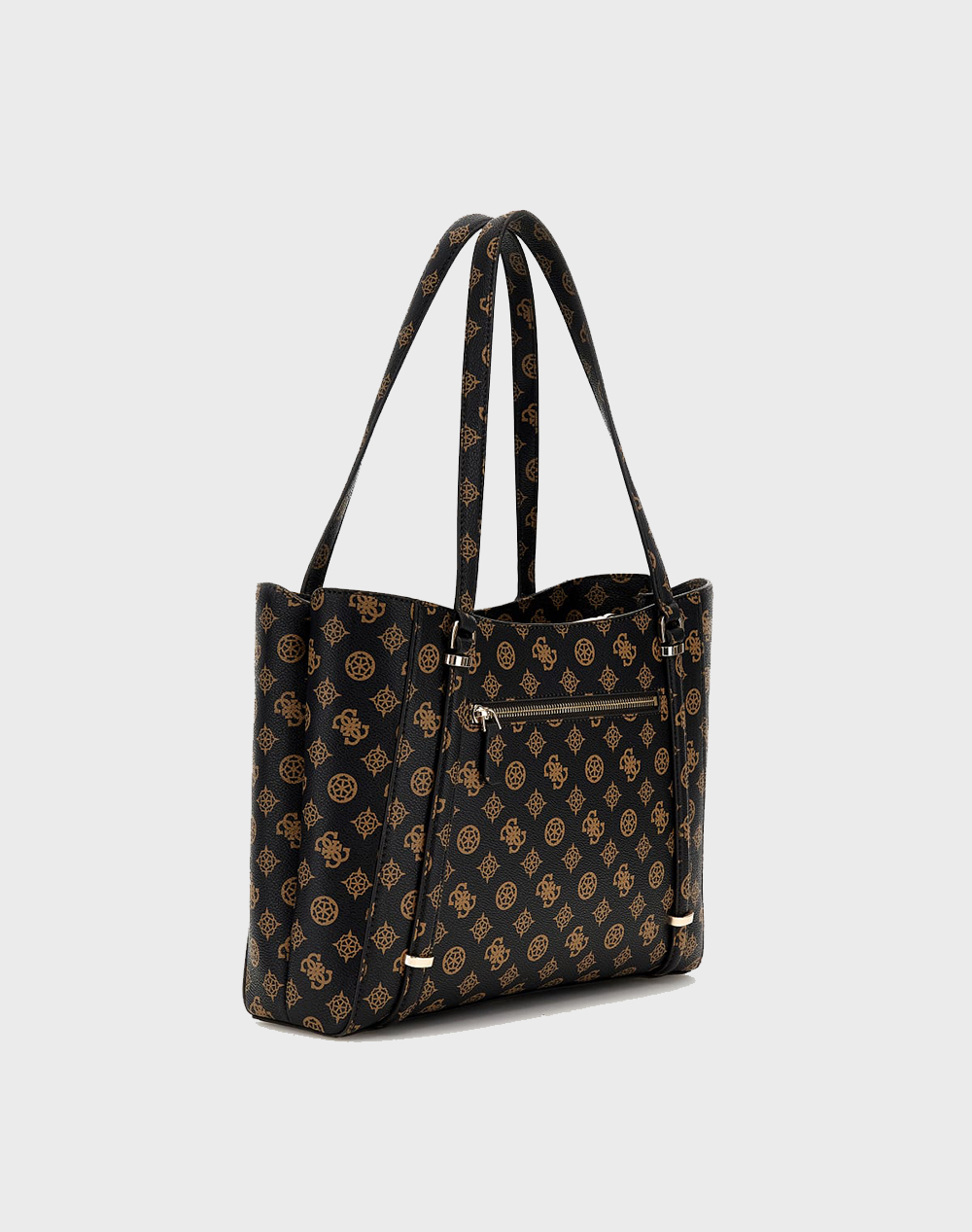 GUESS DARYNA II ELITE TOTE GEANTA DE DAMA