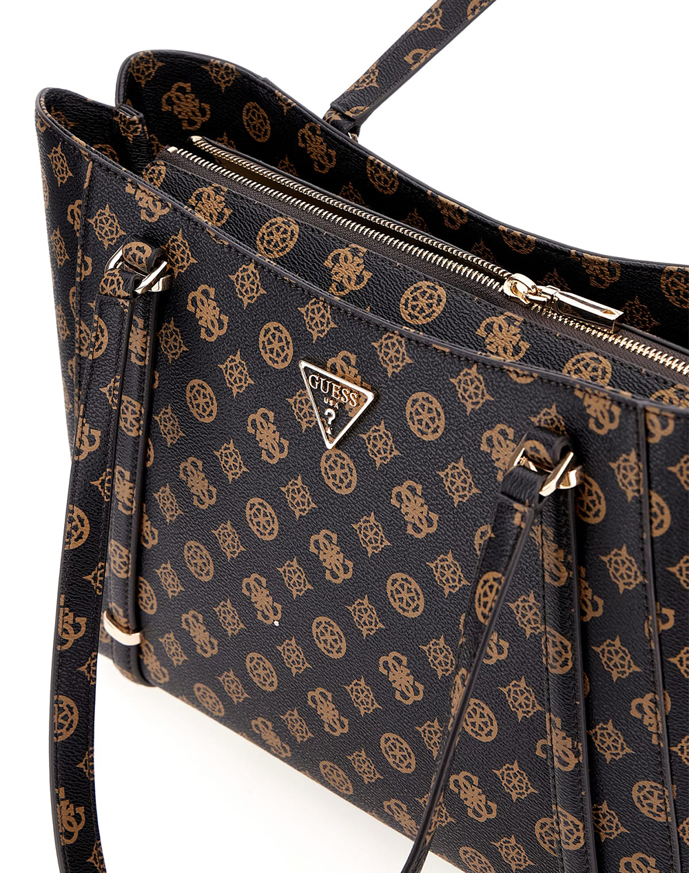 GUESS DARYNA II ELITE TOTE GEANTA DE DAMA
