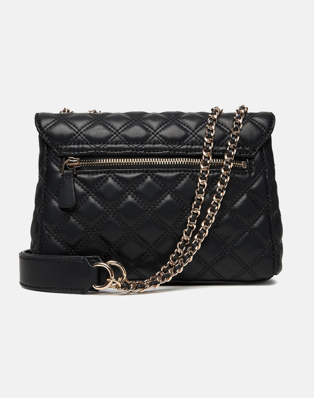 GUESS GIULLY II 2 COMP CNVRTBLE FLAP GEANTA DE DAMA