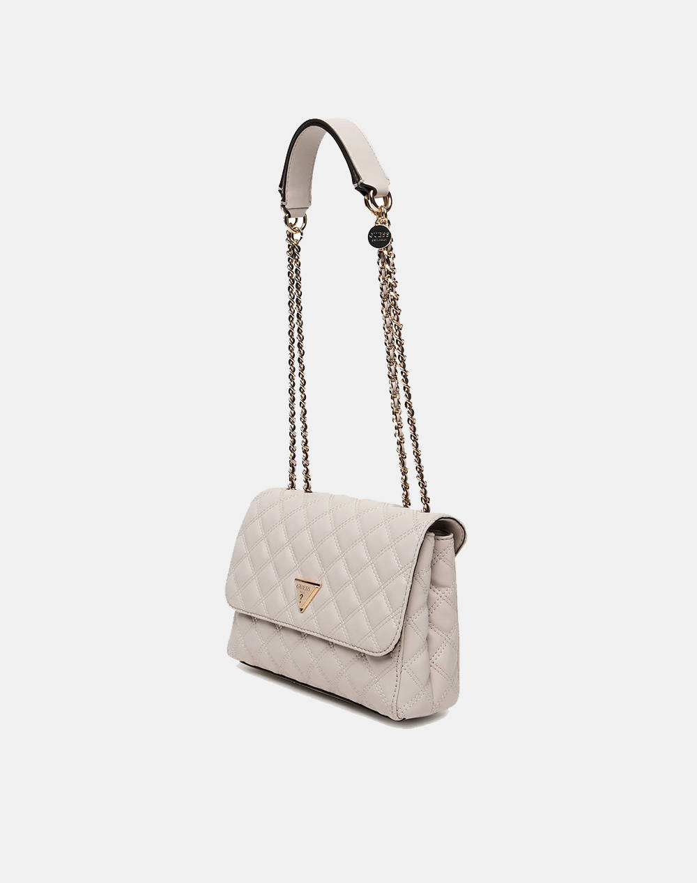 GUESS GIULLY II 2 COMP CNVRTBLE FLAP GEANTA DE DAMA