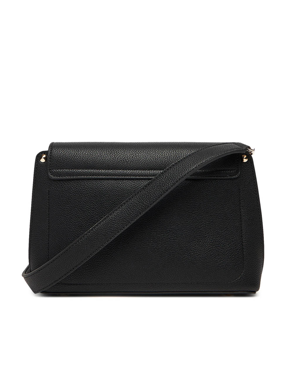 GUESS MERIDIAN II FLAP CROSSBODY GEANTA DE DAMA