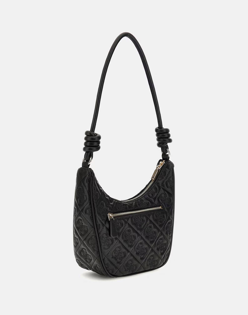 GUESS ADELASIA TOP ZIP SHOULDER BAG GEANTA DE DAMA