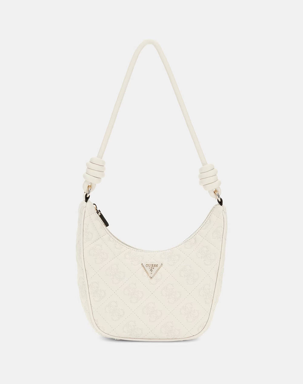 GUESS ADELASIA TOP ZIP SHOULDER BAG GEANTA DE DAMA