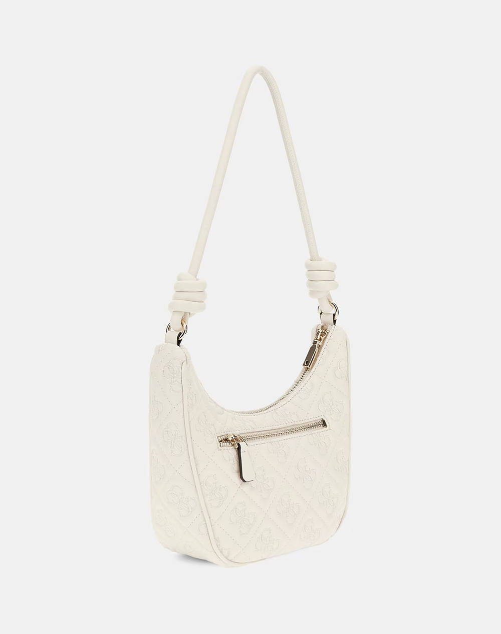 GUESS ADELASIA TOP ZIP SHOULDER BAG GEANTA DE DAMA