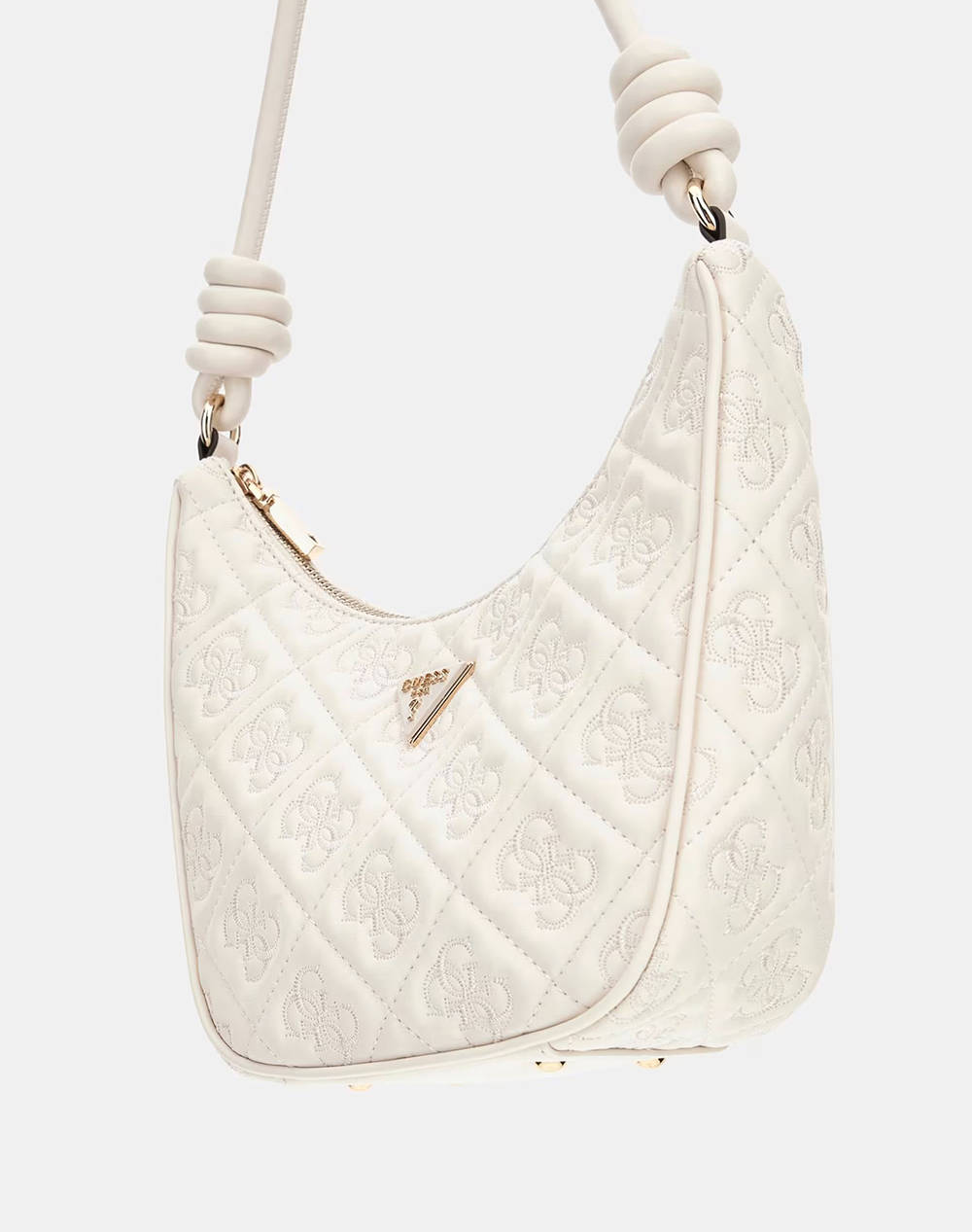 GUESS ADELASIA TOP ZIP SHOULDER BAG GEANTA DE DAMA