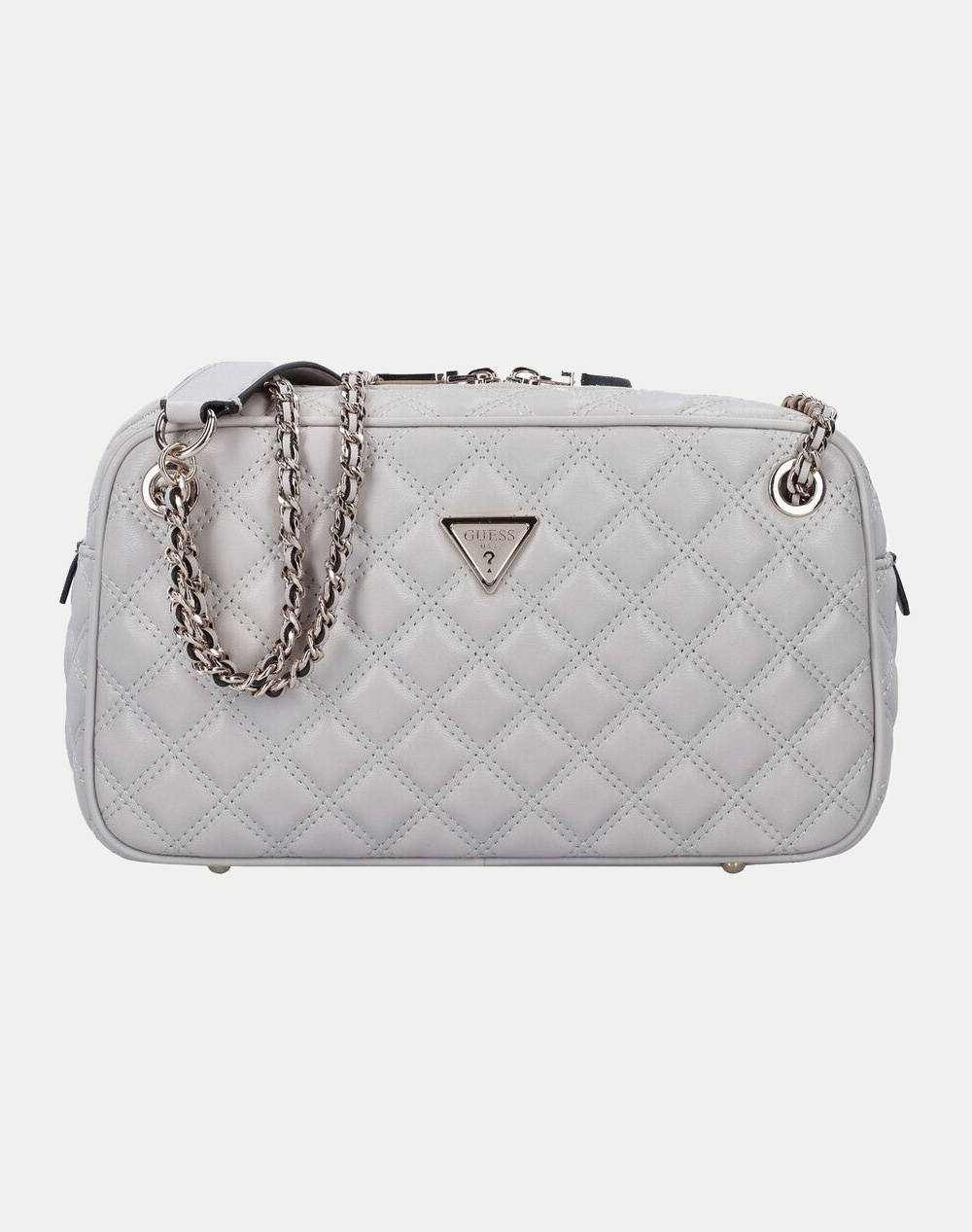 GUESS GIULLY II SHOULDER SATCHEL GEANTA DE DAMA