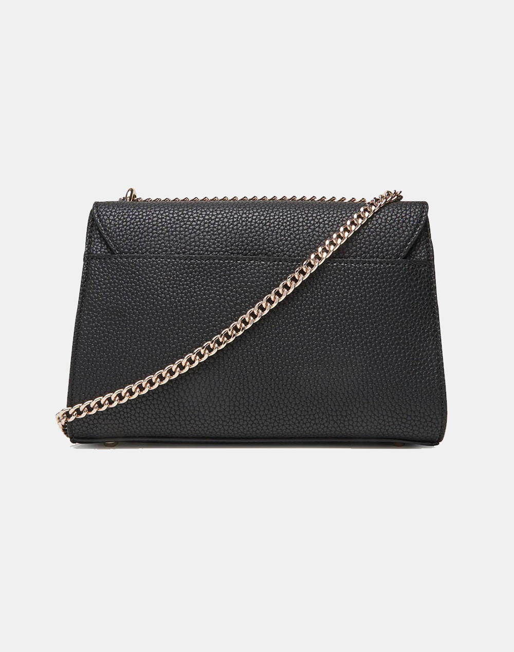GUESS CALISTA CONVERTIBLE XBODY FLAP GEANTA DE DAMA (Dimensiuni: 24 x 17 x 9cm.)