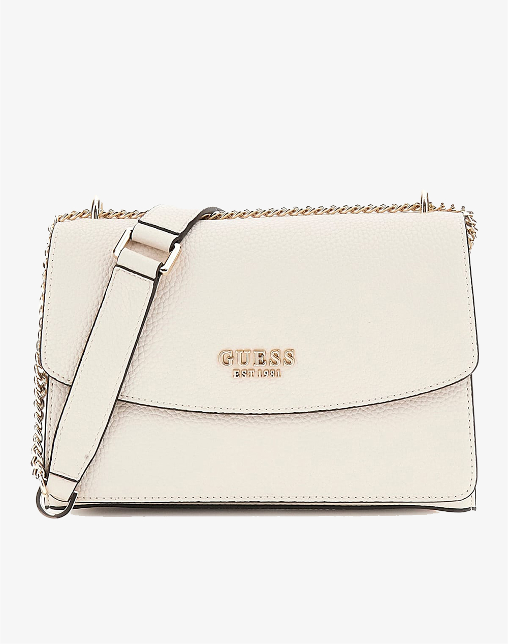 GUESS CALISTA CONVERTIBLE XBODY FLAP GEANTA DE DAMA (Dimensiuni: 24 x 17 x 9cm.)