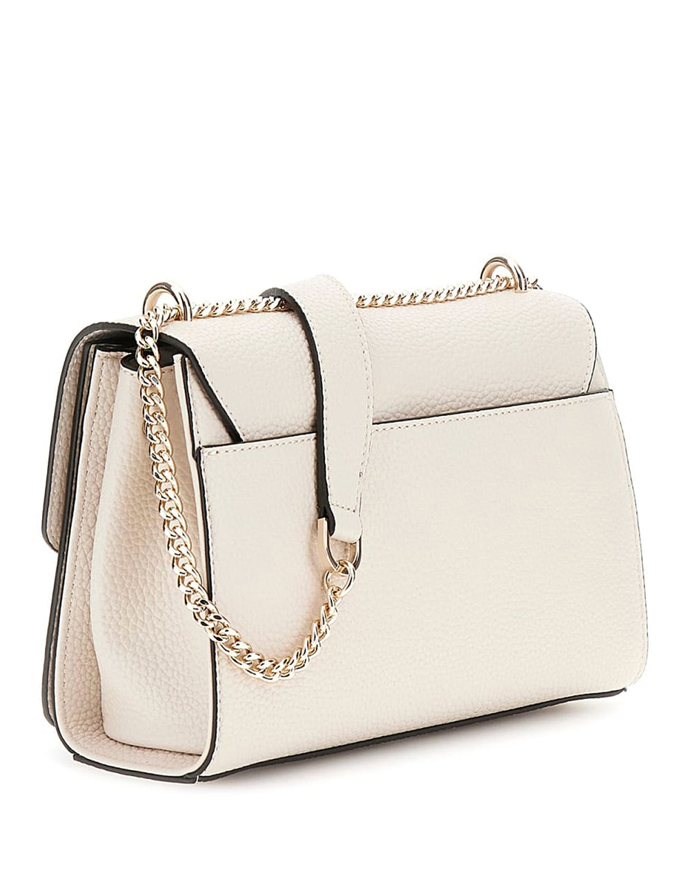 GUESS CALISTA CONVERTIBLE XBODY FLAP GEANTA DE DAMA (Dimensiuni: 24 x 17 x 9cm.)
